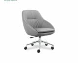 Sofa Donati type Serenity 3