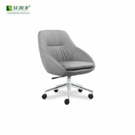 Sofa Donati type Serenity 3