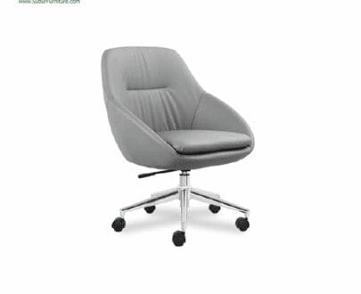 Sofa Donati type Serenity 3