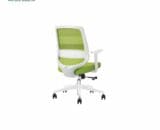 Kursi Kantor Donati tipe Agios 1 LW W (White)