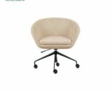Sofa Donati type Vaza 2 A