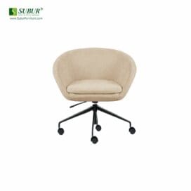 Sofa Donati type Vaza 2 A