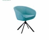 Sofa Donati type Vaza 4