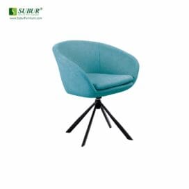 Sofa Donati type Vaza 4