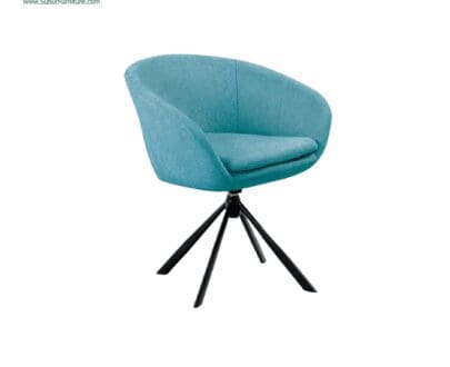Sofa Donati type Vaza 4