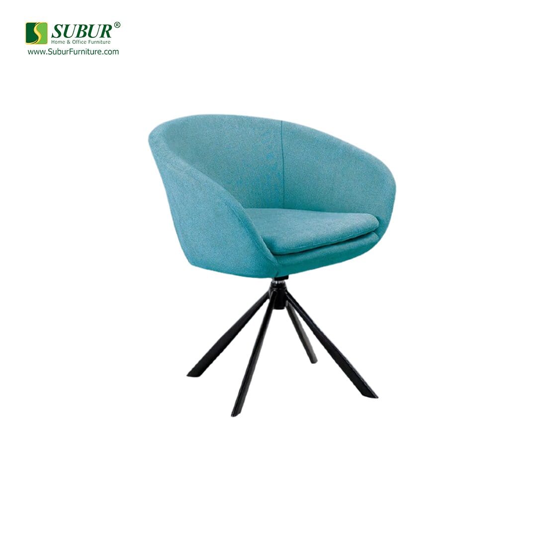 Sofa Donati type Vaza 4