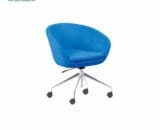 Sofa Donati type Vaza 2 B Chrome