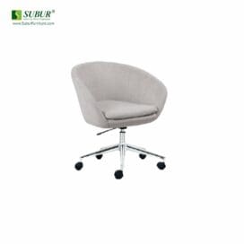Sofa Donati type Vaza 1
