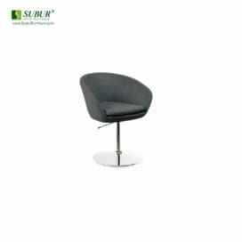 Sofa Donati type Vaza 3