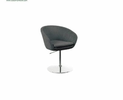 Sofa Donati type Vaza 3
