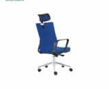 Kursi Kantor Donati tipe Fenta 1 C