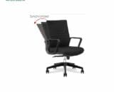 Kursi Kantor Donati tipe Fenta 2