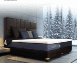 Springbed Coolvie tipe Smart