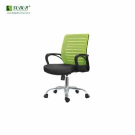 Kursi Kantor Donati tipe Stripe 1 C