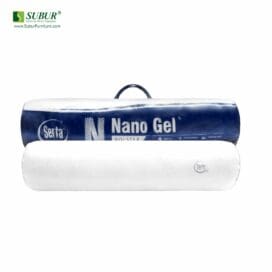 Guling Serta Nano Gel