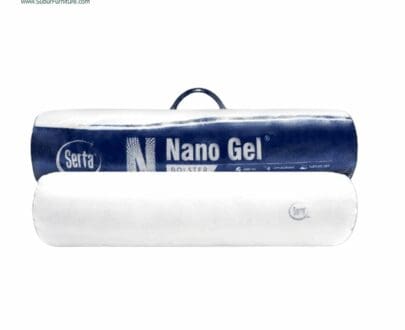 Guling Serta Nano Gel