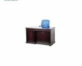 Meja Kantor Horse Metal tipe MTP 02