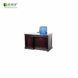 Meja Kantor Horse Metal tipe MTP 02