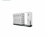 Mobile File Alba tipe MF 622 (30 CPTS)