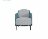 Sofa Donati type Aster 1