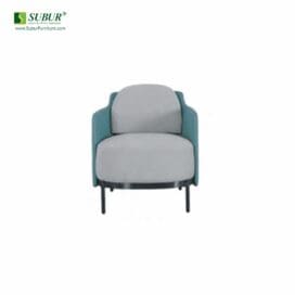 Sofa Donati type Aster 1