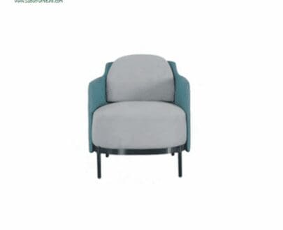 Sofa Donati type Aster 1