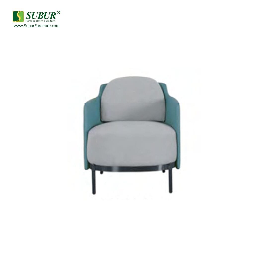 Sofa Donati type Aster 1