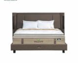 Springbed Procella tipe Solenne (Matrass Only)