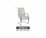 Kursi Kantor Brother tipe BR 680 CH