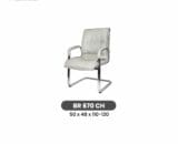 Kursi Kantor Brother tipe BR 670 CH