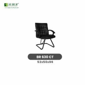 Kursi Hadap Donati tipe BR 630 CT