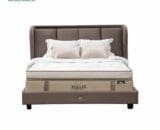 Springbed Procella tipe Avelis (Matrass Only)