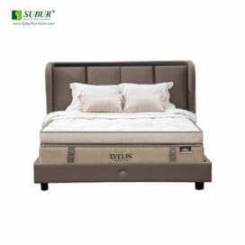 Springbed Procella tipe Avelis (Matrass Only)