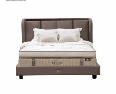 Springbed Procella tipe Avelis (Matrass Only)