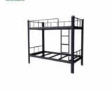 Ranjang Besi Bunkbed UNO tipe URB 120 B
