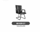 Kursi Hadap Brother tipe BR 620 CT