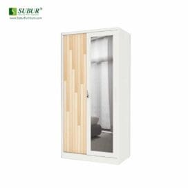Lemari Pakaian Activ tipe FORTE SL 93 A