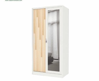 Lemari Pakaian Activ tipe FORTE SL 93 A