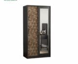 Lemari Pakaian Activ tipe FORTE SL 93 D