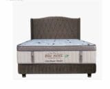 Springbed Bigkoil tipe Heirloom/Celesteque Haven