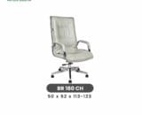 Kursi Kantor Brother tipe BR 180 CH