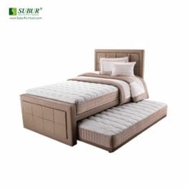 Springbed Comforta tipe Comfort Duo