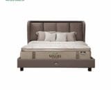 Springbed Procella tipe Novera (Matrass Only)