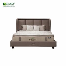 Springbed Procella tipe Novera (Matrass Only)