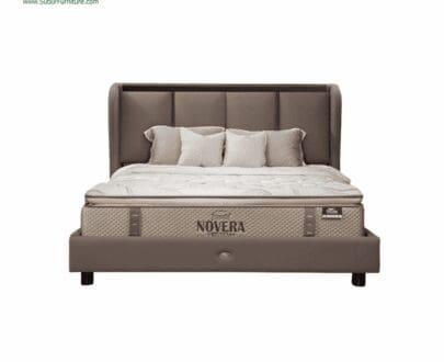 Springbed Procella tipe Novera (Matrass Only)