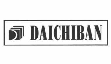 logo daichiban