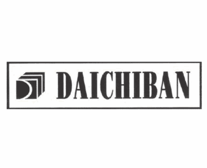 Daichiban