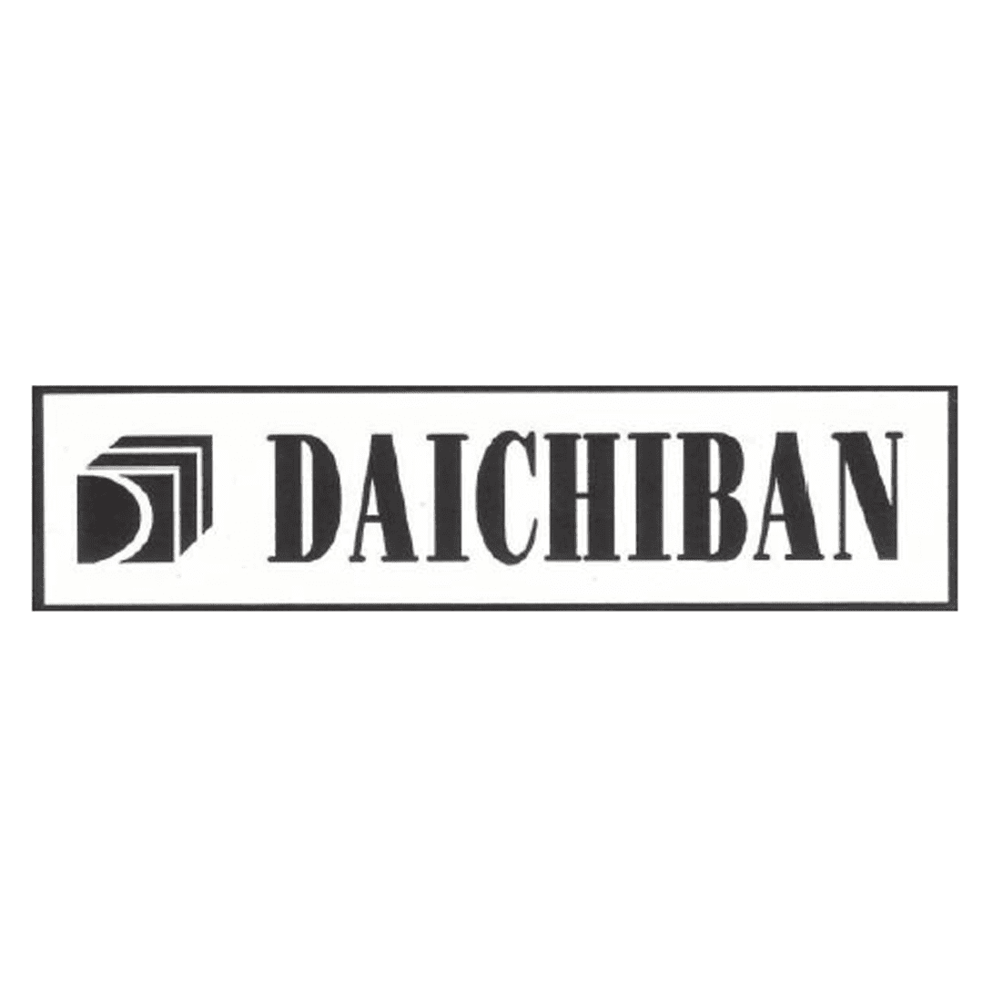 Daichiban