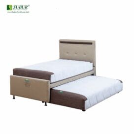 Springbed Procella tipe Forest Dream