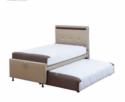 Springbed Procella tipe Forest Dream